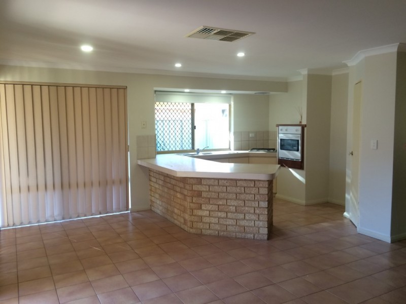 5 Tylee Cove, Atwell WA 6164