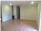 5 Tylee Cove, Atwell WA 6164