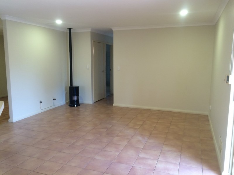5 Tylee Cove, Atwell WA 6164