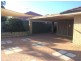 5 Tylee Cove, Atwell WA 6164