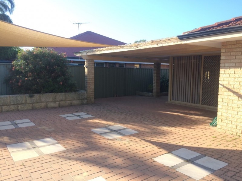5 Tylee Cove, Atwell WA 6164