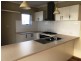 29 Flourish Loop, Atwell WA 6164