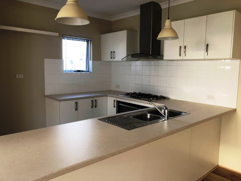 29 Flourish Loop, Atwell WA 6164