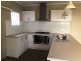 29 Flourish Loop, Atwell WA 6164