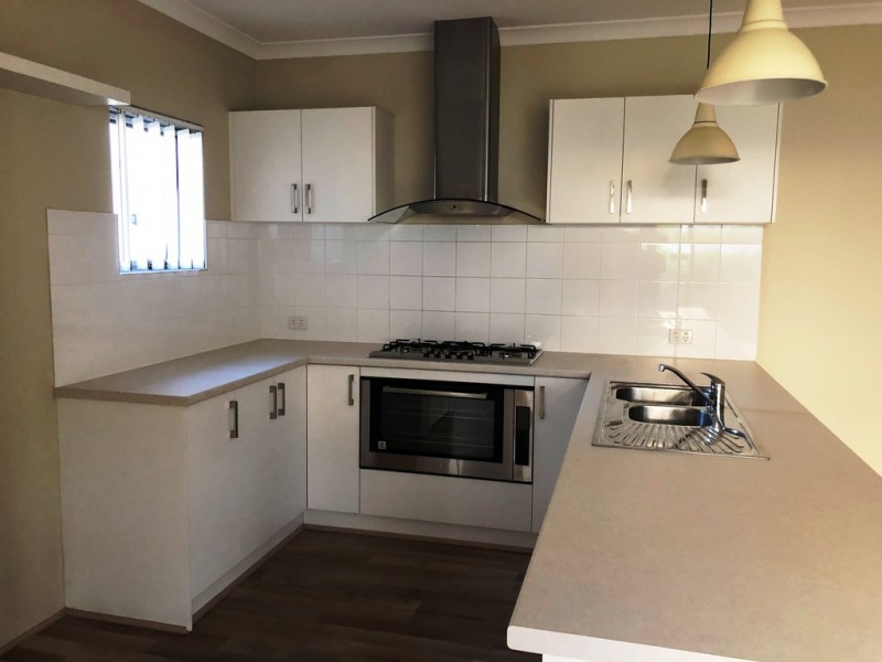 29 Flourish Loop, Atwell WA 6164