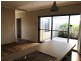 29 Flourish Loop, Atwell WA 6164