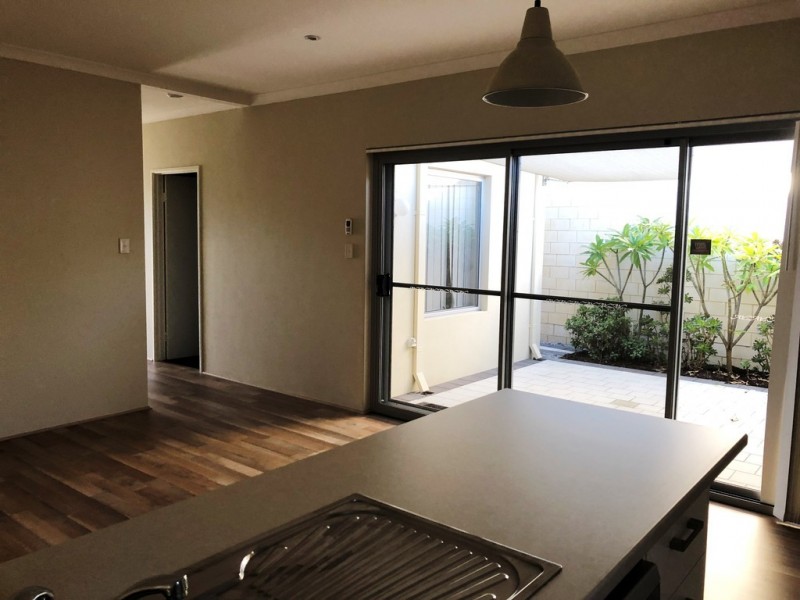29 Flourish Loop, Atwell WA 6164