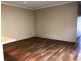 29 Flourish Loop, Atwell WA 6164