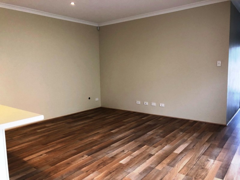 29 Flourish Loop, Atwell WA 6164