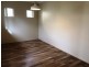 29 Flourish Loop, Atwell WA 6164