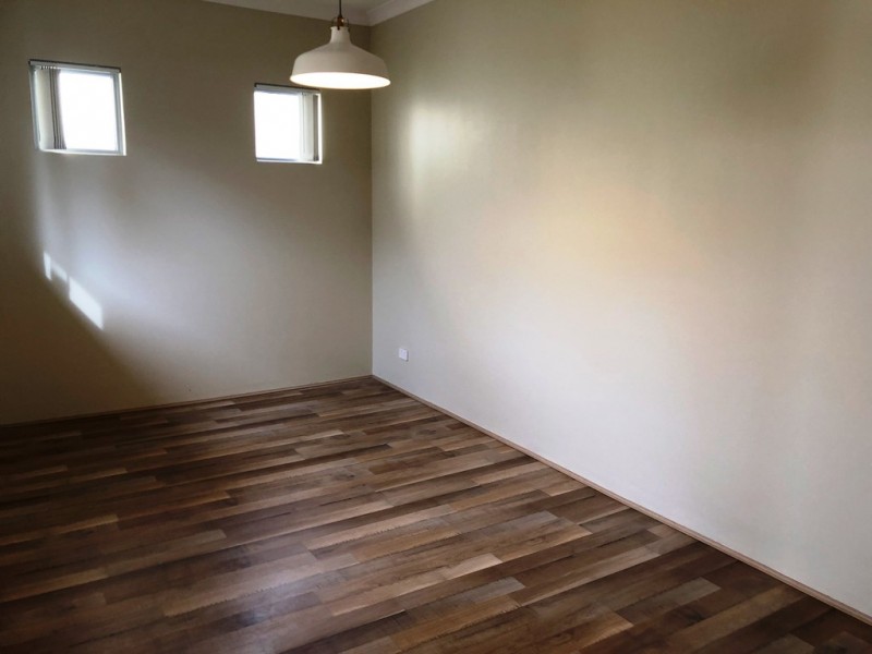 29 Flourish Loop, Atwell WA 6164