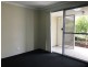 29 Flourish Loop, Atwell WA 6164