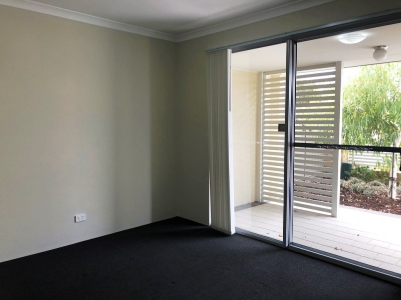 29 Flourish Loop, Atwell WA 6164
