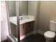 29 Flourish Loop, Atwell WA 6164