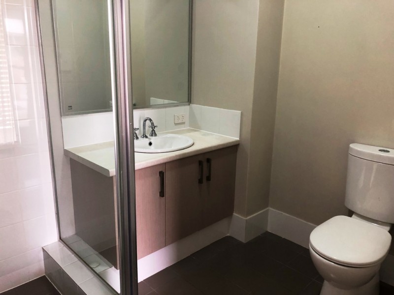 29 Flourish Loop, Atwell WA 6164