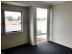 29 Flourish Loop, Atwell WA 6164