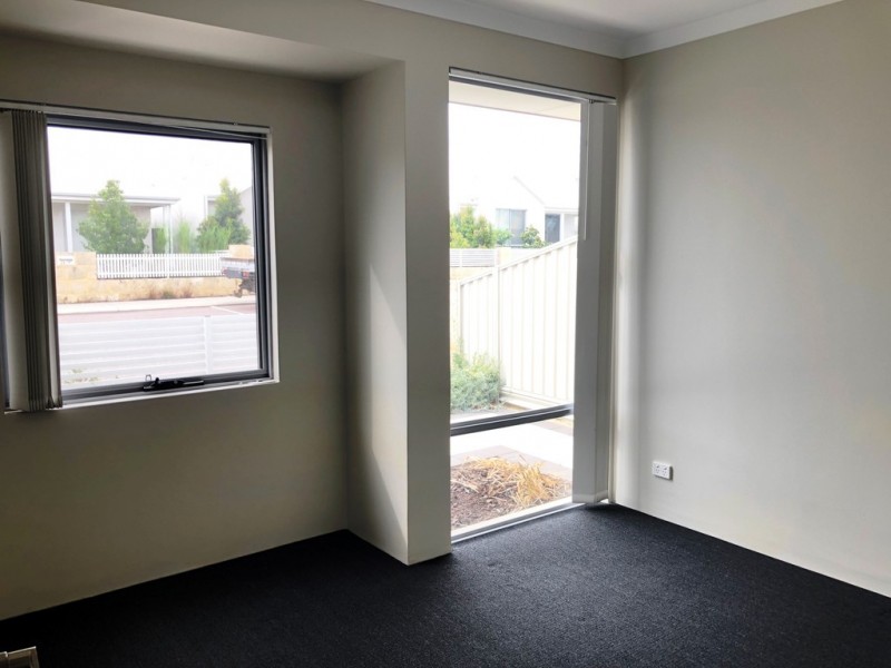 29 Flourish Loop, Atwell WA 6164
