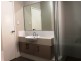29 Flourish Loop, Atwell WA 6164