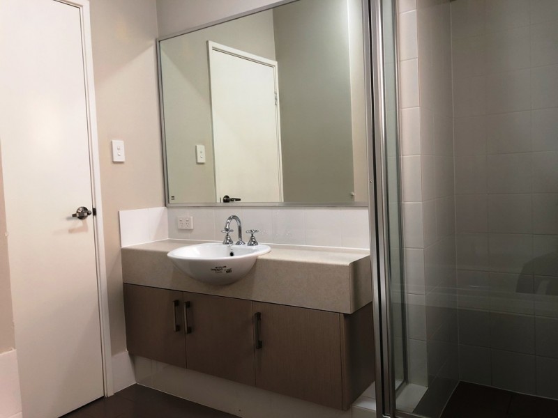 29 Flourish Loop, Atwell WA 6164