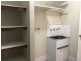 29 Flourish Loop, Atwell WA 6164