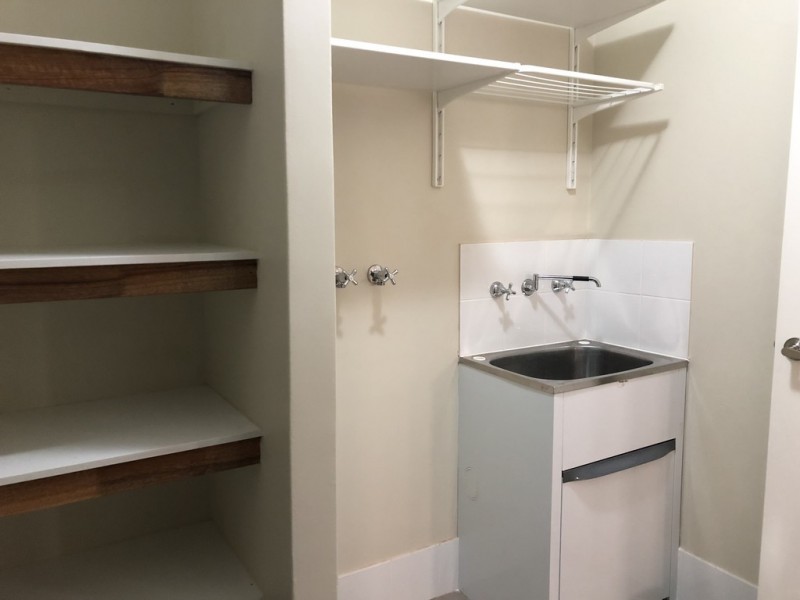 29 Flourish Loop, Atwell WA 6164