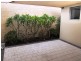 29 Flourish Loop, Atwell WA 6164