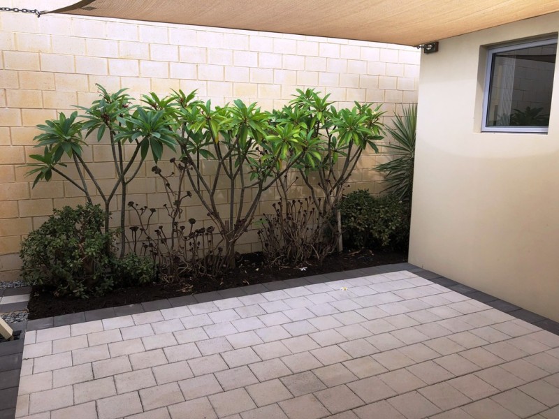 29 Flourish Loop, Atwell WA 6164