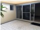 29 Flourish Loop, Atwell WA 6164