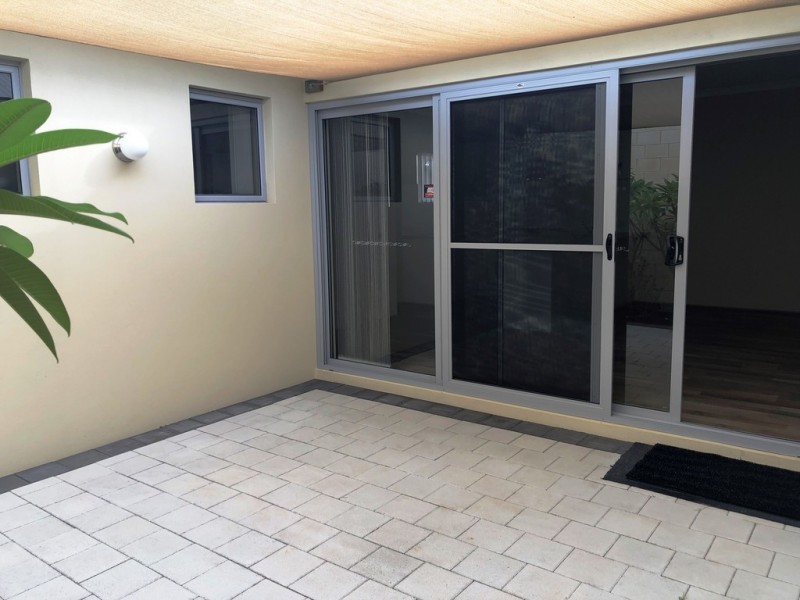 29 Flourish Loop, Atwell WA 6164
