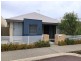 29 Flourish Loop, Atwell WA 6164