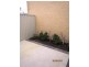 29 Flourish Loop, Atwell WA 6164
