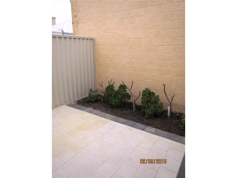 29 Flourish Loop, Atwell WA 6164