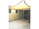 29 Flourish Loop, Atwell WA 6164