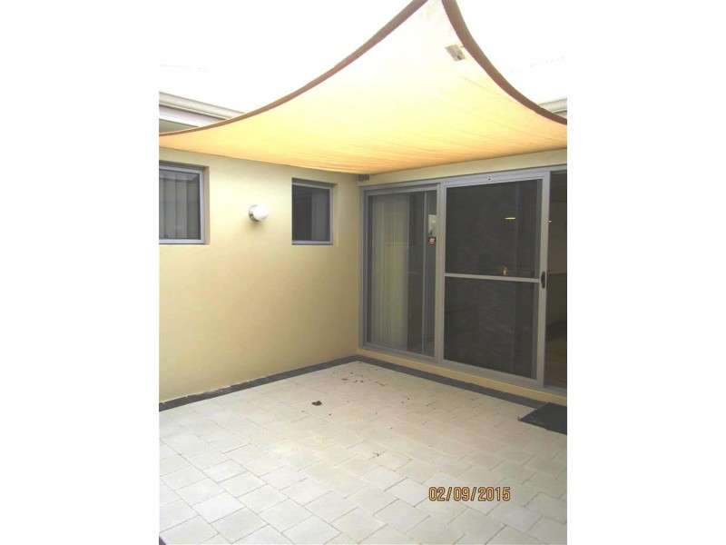 29 Flourish Loop, Atwell WA 6164