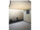 29 Flourish Loop, Atwell WA 6164