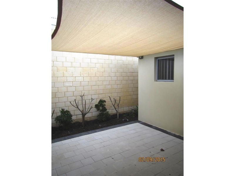 29 Flourish Loop, Atwell WA 6164