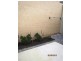 29 Flourish Loop, Atwell WA 6164