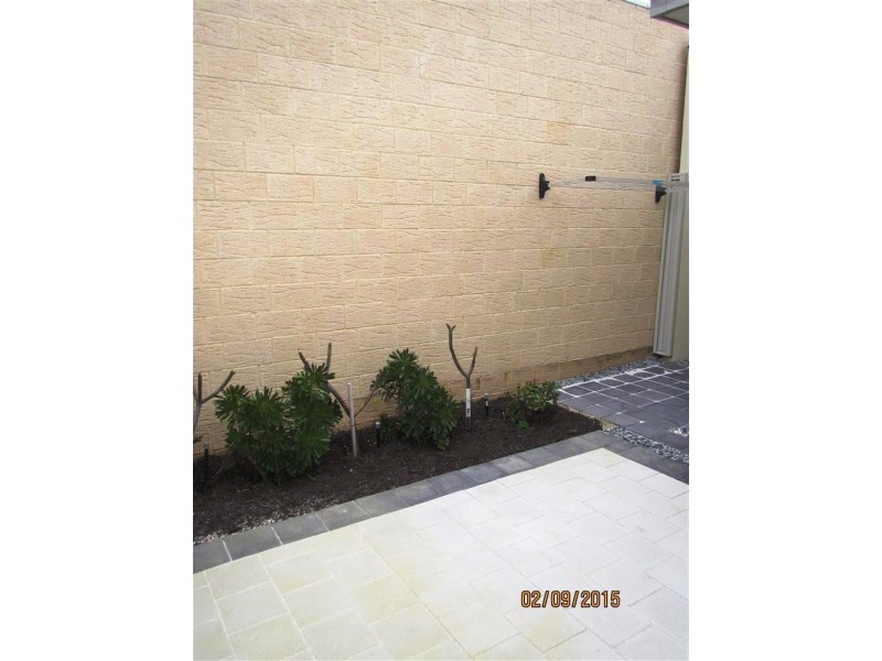 29 Flourish Loop, Atwell WA 6164