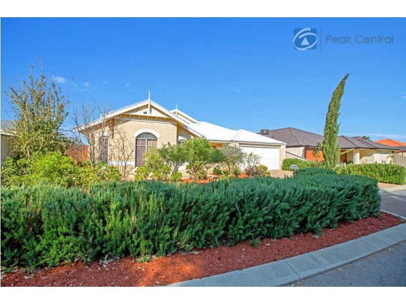 15 Charnley Bend, Success WA 6164