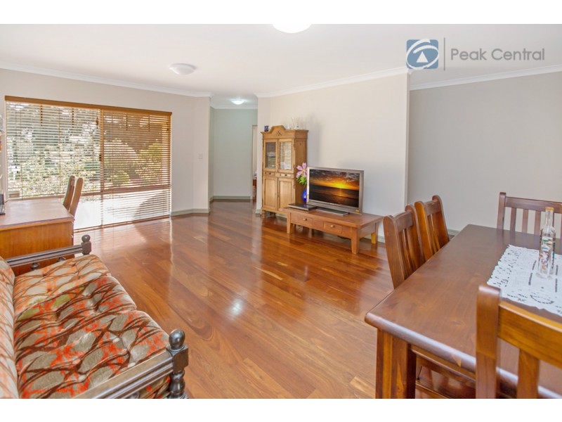 15 Charnley Bend, Success WA 6164