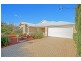 15 Charnley Bend, Success WA 6164