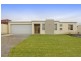 1/2 Minori Gardens, Yangebup WA 6164