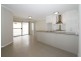 1/2 Minori Gardens, Yangebup WA 6164