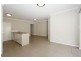 1/2 Minori Gardens, Yangebup WA 6164