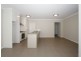 1/2 Minori Gardens, Yangebup WA 6164