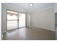 1/2 Minori Gardens, Yangebup WA 6164