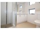 1/2 Minori Gardens, Yangebup WA 6164