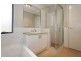 1/2 Minori Gardens, Yangebup WA 6164