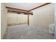1/2 Minori Gardens, Yangebup WA 6164