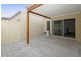 1/2 Minori Gardens, Yangebup WA 6164